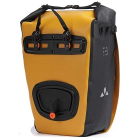 vaude aqua trans3